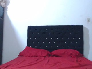 isabellegree Porn Show