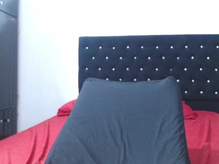 isabellegree Porn Show