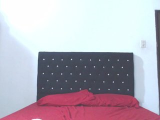 isabellegree Porn Show