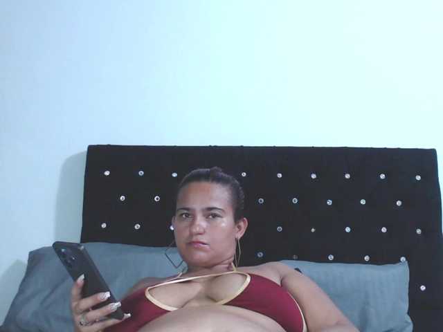 isabellegree