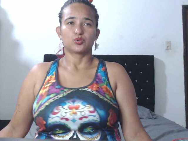 isabellegree live cam
