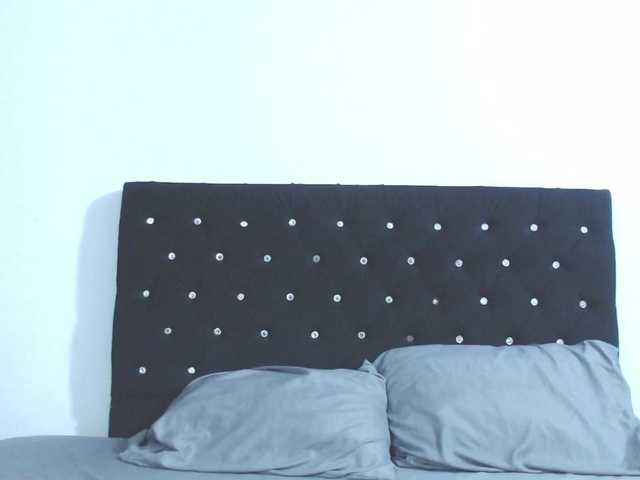 isabellegree live cam on BongaCams