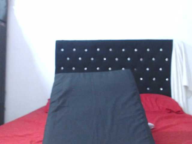 isabellegree live cam on BongaCams