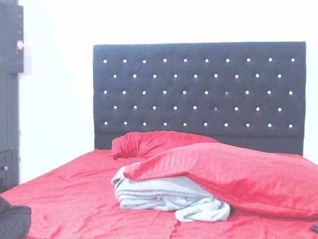 isabellegree live cam on BongaCams