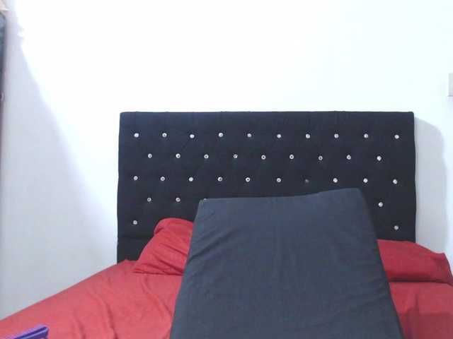isabellegree live cam on BongaCams