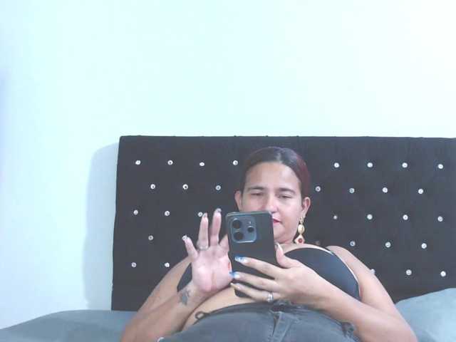 isabellegree live cam on BongaCams
