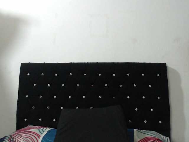 isabellegree live cam preview