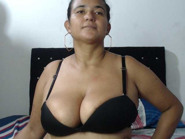 isabellegree live cam preview