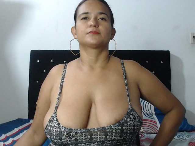 isabellegree live cam preview