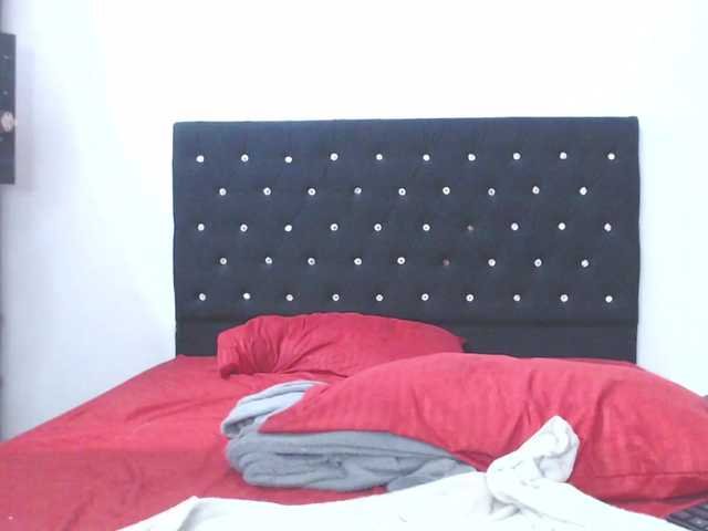 isabellegree
