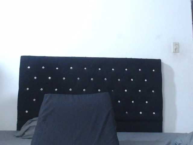 isabellegree live cam on BongaCams