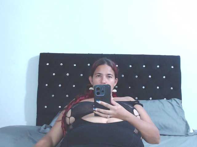 isabellegree