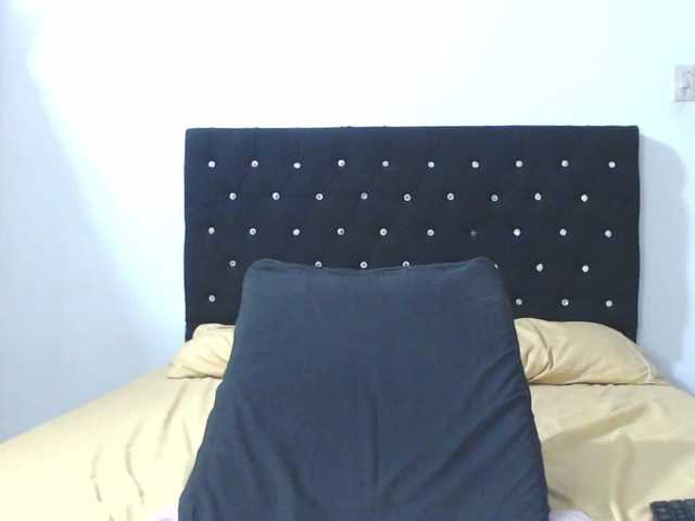 isabellegree live cam on BongaCams