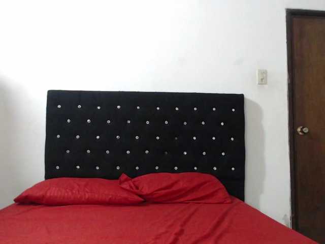 isabellegree live cam on BongaCams
