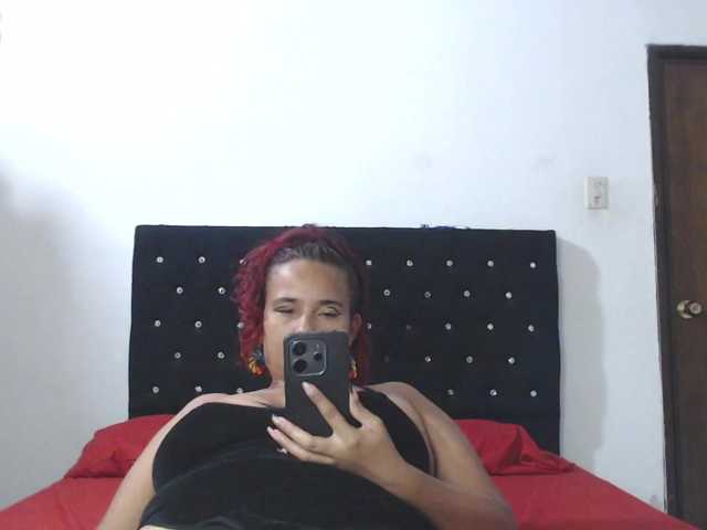 isabellegree live cam on BongaCams