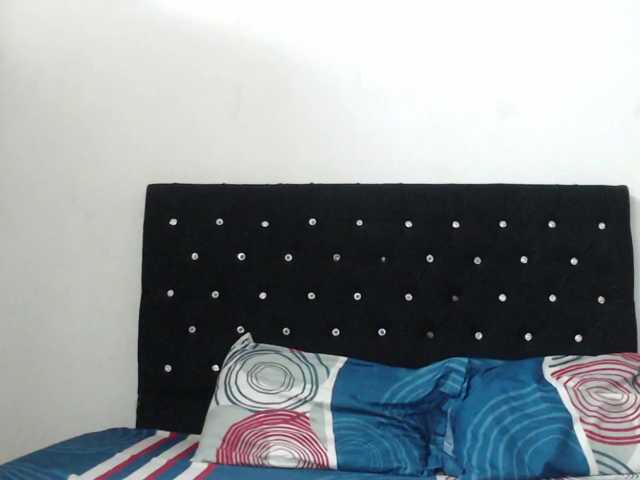 isabellegree live cam on BongaCams