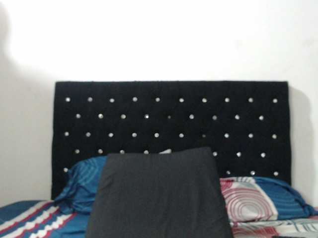 isabellegree live cam on BongaCams