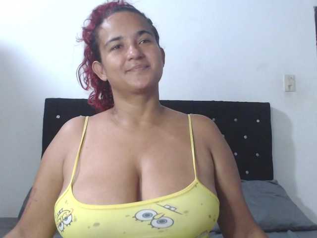 isabellegree