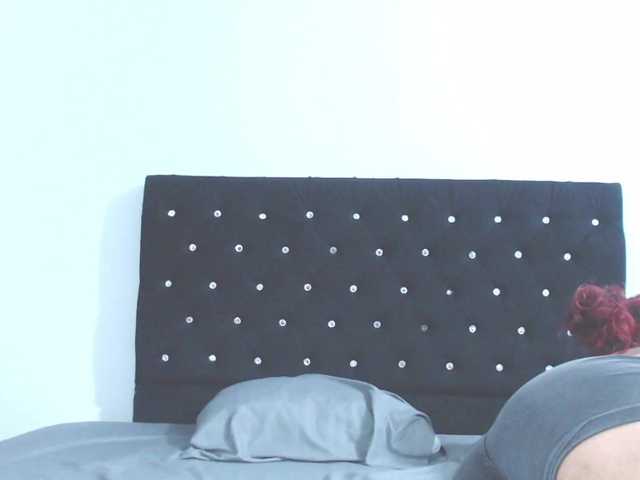 isabellegree live cam on BongaCams