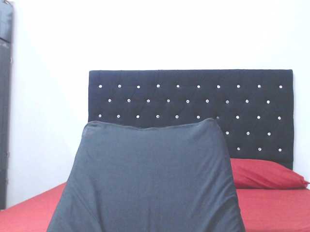 le modèle isabellegree est en webcam porno dans un show sur le site bongacams, il possède les tags suivants: Latino/Hispanic,Redhead,Hairy