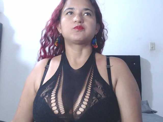 isabellegree live cam on BongaCams