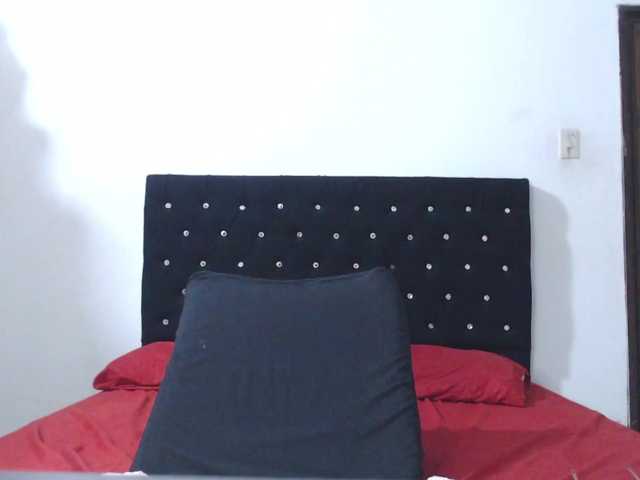 isabellegree live cam on BongaCams