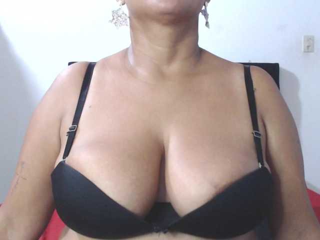 isabellegree live cam on BongaCams