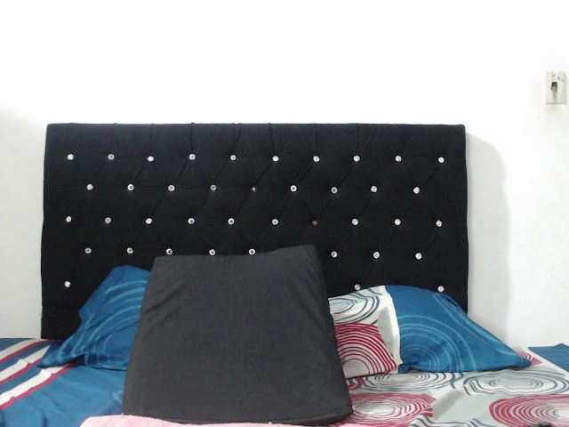 isabellegree live cam preview
