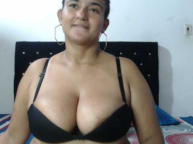 isabellegree live cam preview