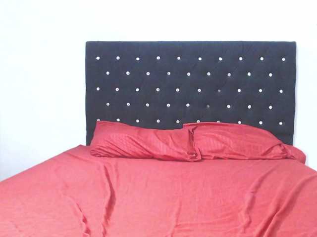 isabellegree live cam on BongaCams