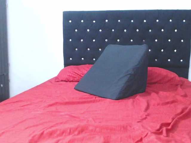 isabellegree live cam on BongaCams