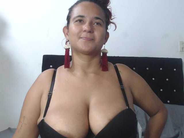 isabellegree live cam preview