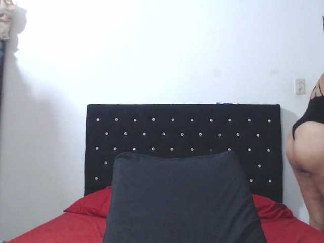 isabellegree live cam on BongaCams