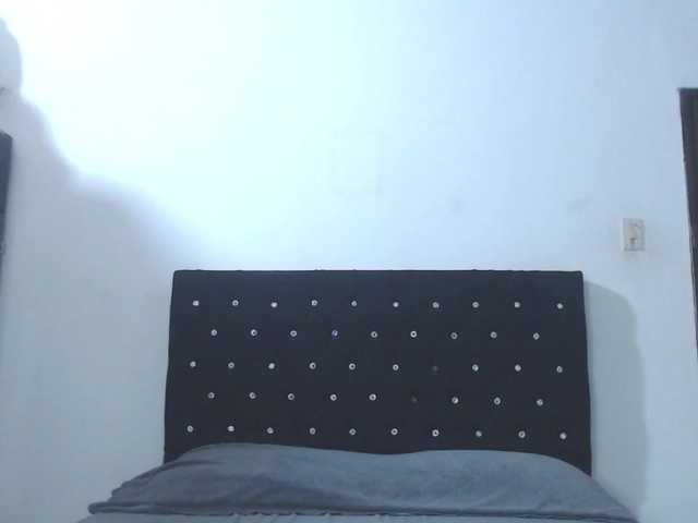 isabellegree live cam on BongaCams
