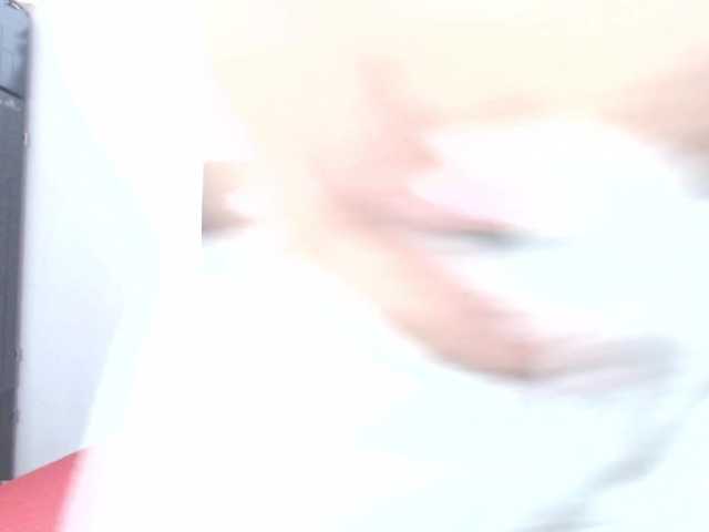 isabellegree live cam on BongaCams