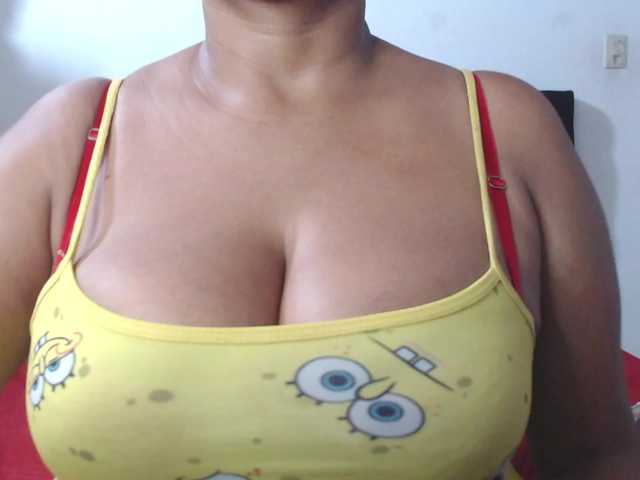 isabellegree