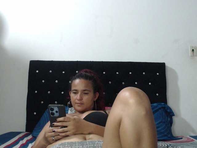 isabellegree