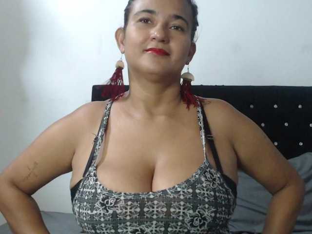 isabellegree live cam preview