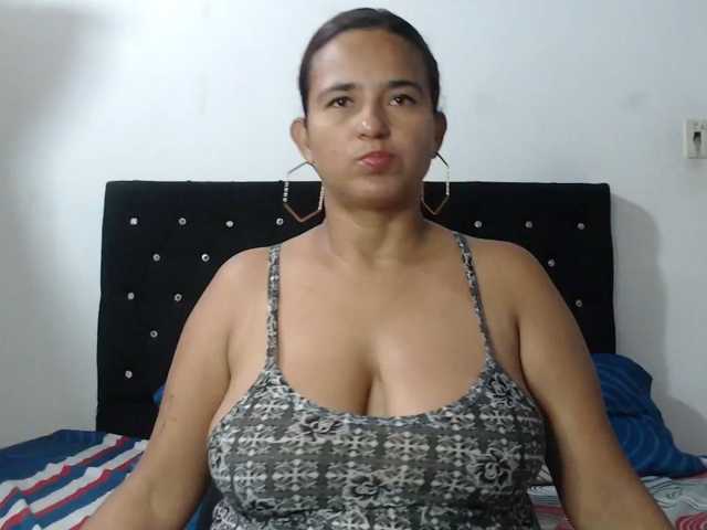 isabellegree