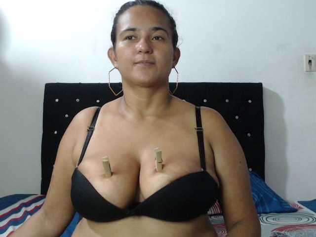 isabellegree live cam preview