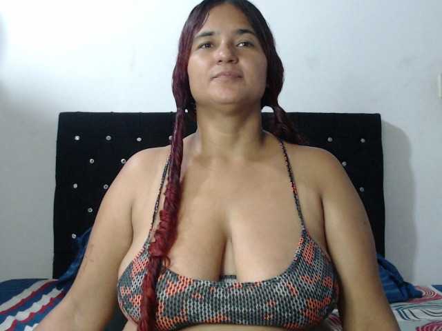 isabellegree live cam preview