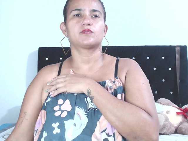 isabellegree Live Cam and Statistics on UnifiedCams