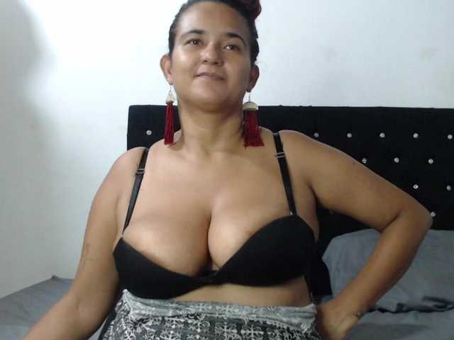 isabellegree live cam preview