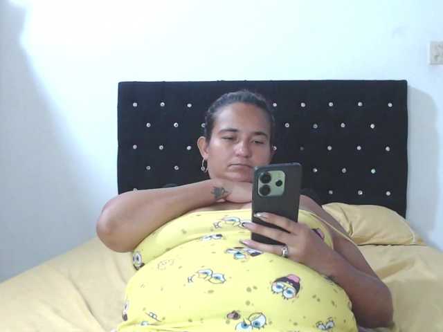 isabellegree live cam on BongaCams