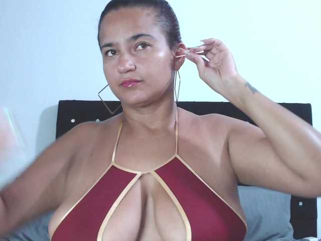 isabellegree