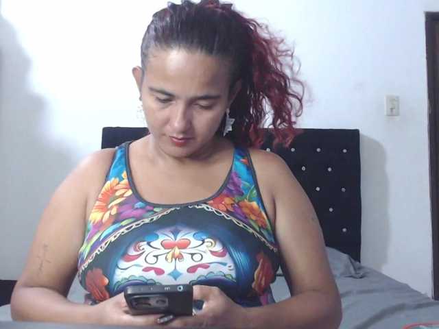 isabellegree live cam