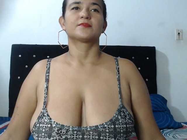 isabellegree live cam preview