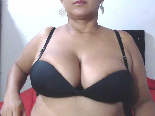 isabellegree live cam on BongaCams