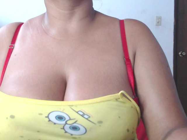 isabellegree