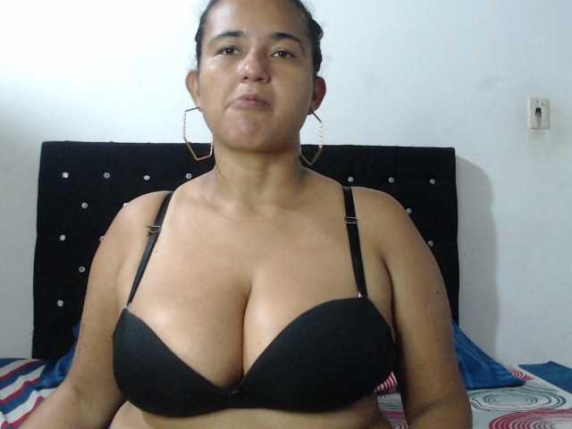isabellegree live cam preview